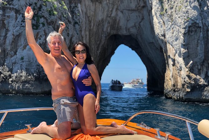 Mamma Mia Boat Experience! - Pickup, Timing, and How to Plan Your Day Like a Pro