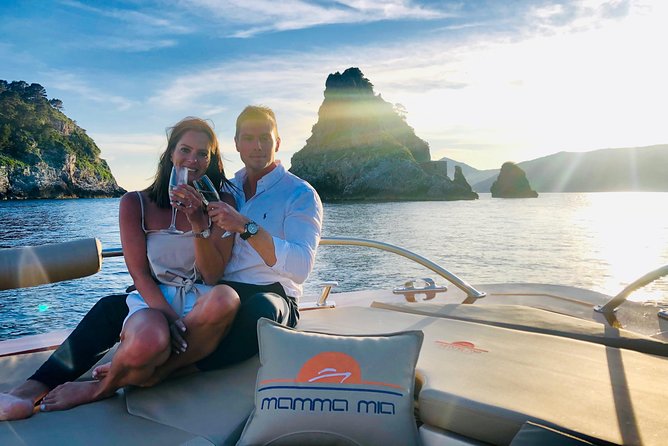 Mamma Mia Boat Experience! - Who This Tour Fits Best (And When It Might Not)