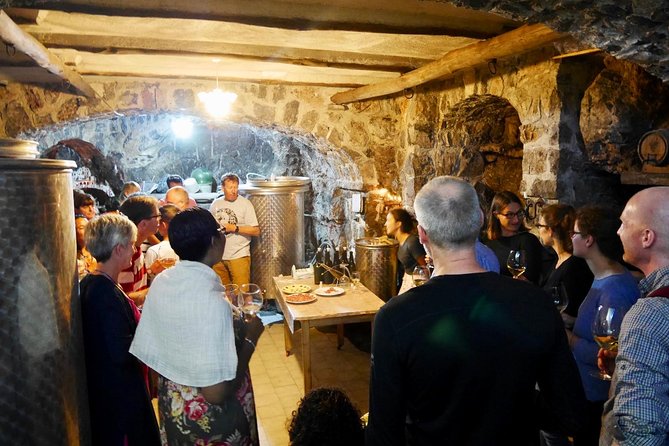 Milk the Cow & Make Mozzarella and Gnocchi with Our Family - The Amalfi Coast farm stop in Agerola
