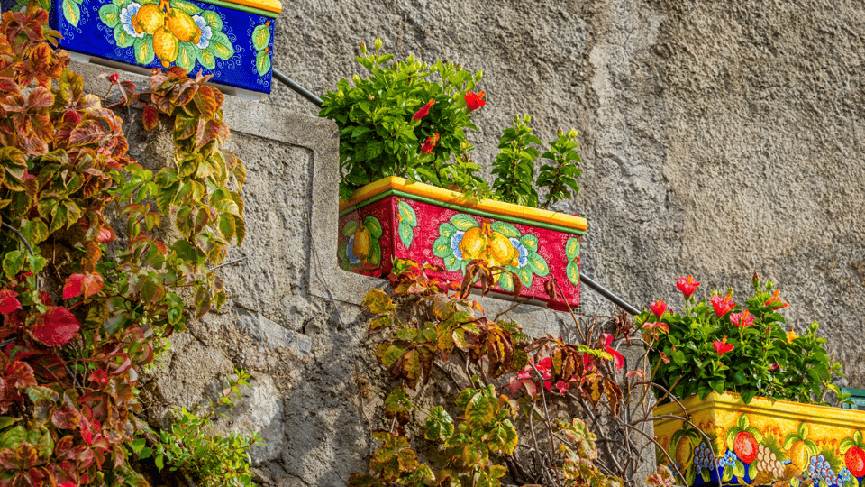 Minicrociera Positano Amalfi - Who This Mini-Cruise Fits Best (and Who Should Skip It)