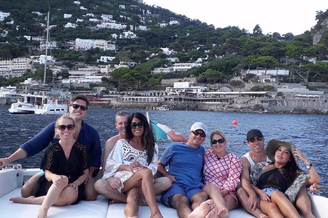 One day tour Positano & Amalfi - Positano plus Amalfi in one day: why it works