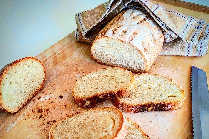 OnLine Genuine Cooking Class - Price and value: is $81.02 per person fair?