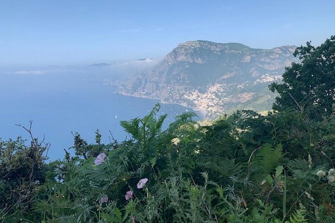 Path of the gods hike - Key highlights to know before you go