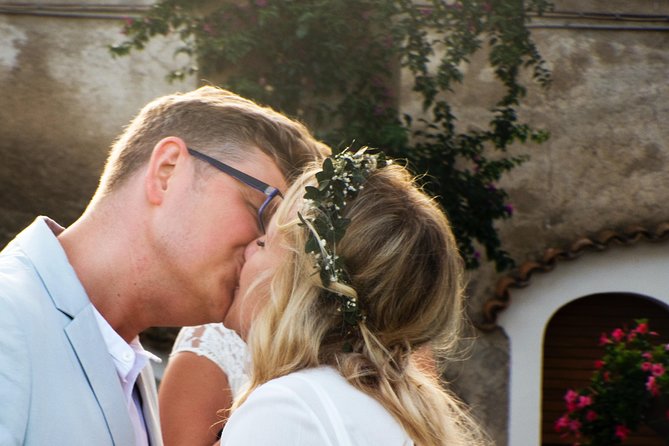 Photoshooting and walking tour - Hidden side of Amalfi coast - Why this “Hidden side” photo walk works better than a normal sightseeing loop