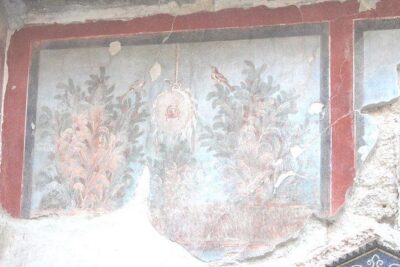 Pompeii and Herculaneum Private Tour with Native Guide and Skip the Line Tickets - Skip-the-Line Tickets That Let You Spend More Time Walking