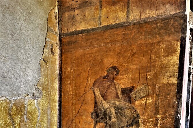 Pompeii Guided tour from Amalfi coast - Book it or skip it? My take for the Amalfi-to-Pompeii day