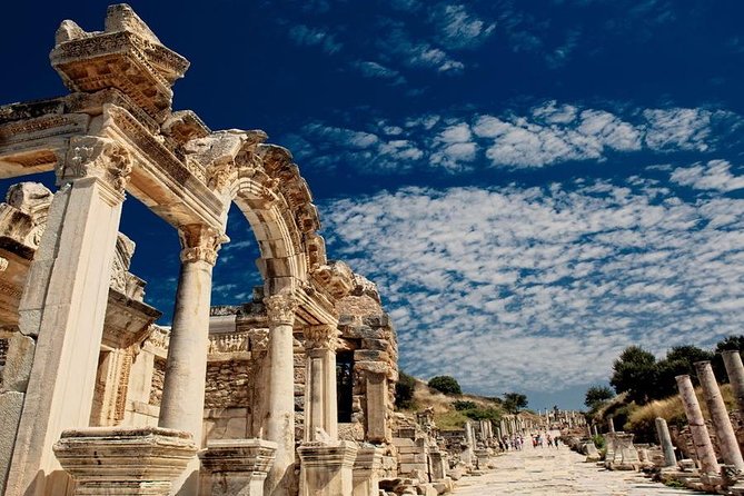 Pompeii & Herculaneum - Skip the line from Sorrento - Should You Book This Pompeii and Herculaneum Tour?