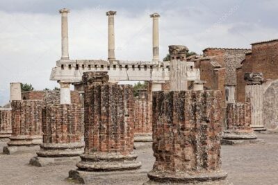 Pompeii Skip-the-Line Entry & Guided Tour with a certified guide - How the 2-hour pace works on the ground