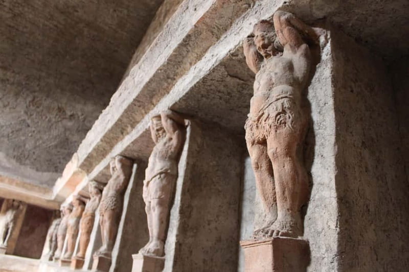 Pompeii: Skip-the-Line Guided Archaeological Discovery Tour - Should you book the Pompeii skip-the-line guided tour?