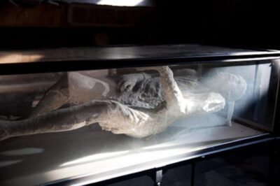 Pompeii: Skip-the-Line Guided Tour with Expert Archaeologist - What an Archaeologist Adds to Pompeii (And Why You’ll Feel the Site Differently)