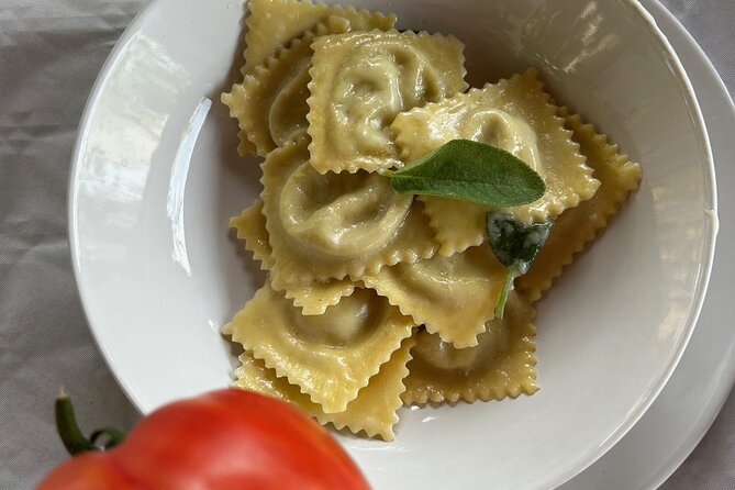Pompeii Tour and Cooking Class with Mamma - Pompeii + Cooking at This Price: Is It Good Value?