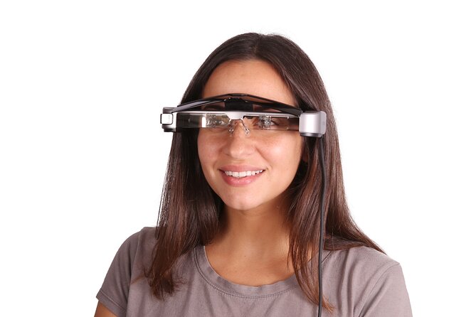 Pompeii: walking tour with 3D glasses and with entrance ticket - What you might miss: the eruption and specific areas