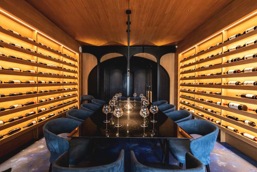 Positano: a journey through local wines - Key highlights at a glance
