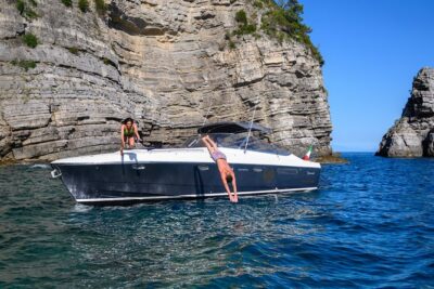 Positano & Amalfi Tour - Amalfi village time: walking the seaside feel (without losing the day)