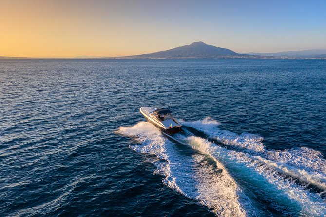 Positano & Amalfi Tour - Weather, timing, and what to pack for a smooth Amalfi Coast day