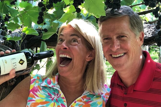 Positano or Amalfi and Ravello Tour with Lots of Wine - Ravello Stop: Villa Cimbrone Infinity Terrace and Garden-Mode