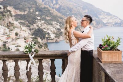 Positano: Private Photo Shoot with a PRO Photographer - Booking Value: What $508.15 Gets You (Per Group Up to 5)