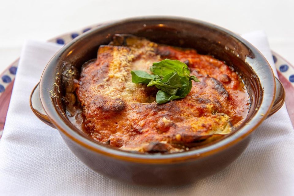 Praiano: Cooking Class with Dinner Overlooking the Sea - FAQ