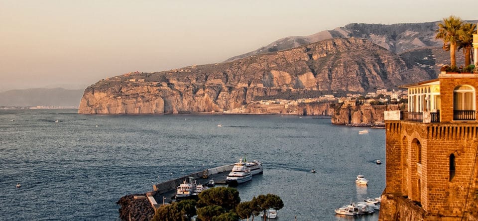 Private Amalfi Coast Tour by Vespa - Self driven option - The Vespa Setup: Automatic Riding, Gear, and the Real Rules