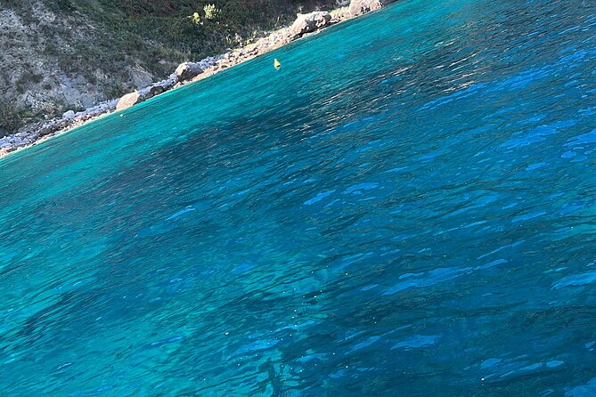 Private Boat Tour of Capri, Positano, Amalfi - Who This Tour Fits Best (and Who Might Prefer Another Plan)