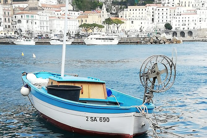 Private Day Tours : Discover the Top Destinations in One Day! - Price and Value: What $180.23 Buys You