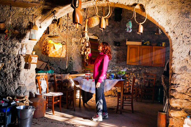 Private Guided Tour to the Path of the Gods - Half day - Private Guide Advantage: Routes, Pace, and Names You’ll Hear