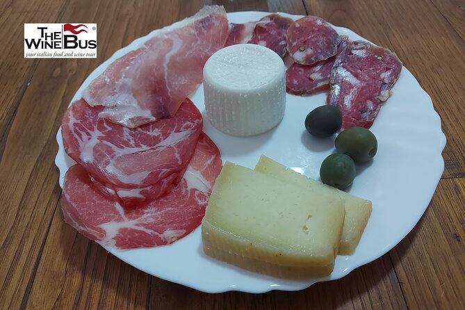Private Irpinia Wine Tour from POSITANO, AMALFI or RAVELLO - The 8:45am start: private pickup that actually makes sense