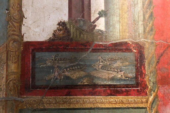 Private Pompeii and Herculaneum with Wine Tasting - Full Tickets - Price and Logistics: Does $669.28 Per Person Make Sense?