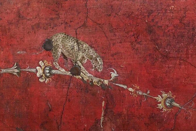 Private Pompeii and Herculaneum with Wine Tasting - Full Tickets - Who This Tour Is Best For