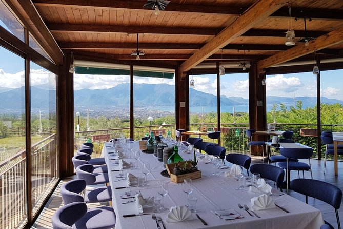 Private Pompeii, Horse Riding & Lunch Tour w/ Pick up included - Pickup from Sorrento and how to plan the day without stress