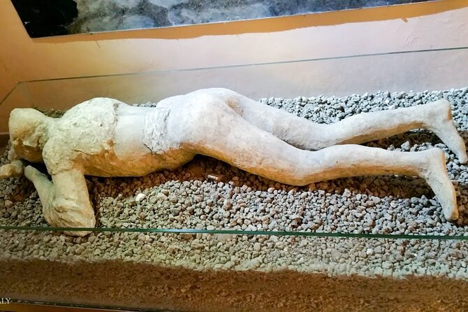 Private Pompeii Tour with Archaeologist & Winery on Mt Vesuvius - Basilica Pompeiana: law, commerce, and the city’s serious business