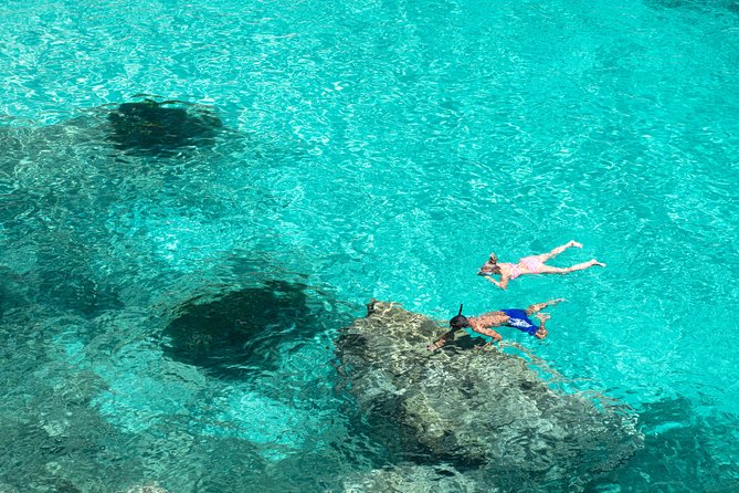Private sailing trip along Capri and the Sorrento Coast - Sailing Toward Capri: Where the Faraglioni Come Into View