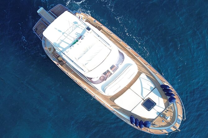 Private Sunset Boat Tour - Amalfi Coast - Why this private sunset boat tour is worth your time