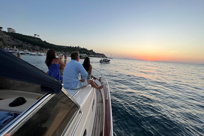Private Sunset Experience With aperitif and music - Price and Value: What $602.06 Per Group Buys You