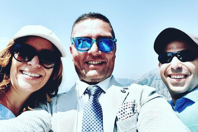 Private Tour - Amalfi Coast, Positano, Amalfi, Ravello - Getting started in Sorrento: your day’s launch pad