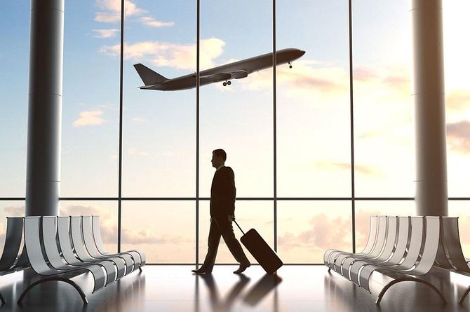 Private Transfer From Positano Hotels to Naples - Flexible Naples drop-offs: airport, Piazza Garibaldi, or your hotel