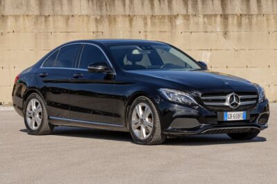 Private transfer Naples to Sorrento or Sorrento to Naples - Price and value: when this beats taxis and when it might not