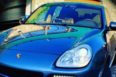 Private Transfer Positano - Naples - Pickup in Positano: Via Positanesi dAmerica and Choosing Your Spot