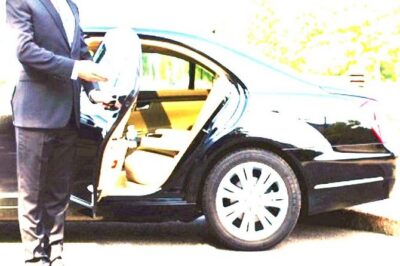 Private transfer Praiano to Naples - The Car Details That Actually Affect Your Comfort