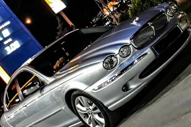 Private Transfer Sorrento Peninsula - Naples - Key things that make this transfer work