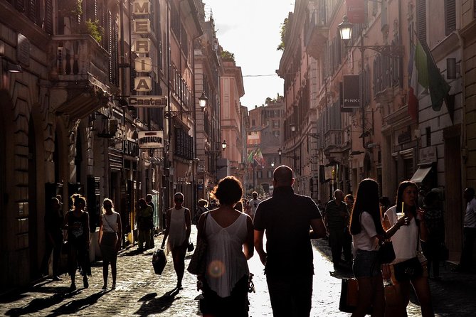 Private Transfer - Sorrento to Naples with 2hr of Sightseeing - How the private Sorrento to Naples transfer keeps you from wasting a day