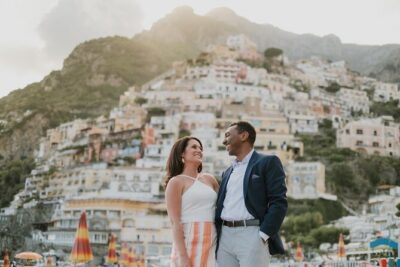 Private Vacation Photography Session with Local Photographer in Amalfi Coast - Pick your towns: Amalfi, Ravello, Positano, Sorrento, Capri