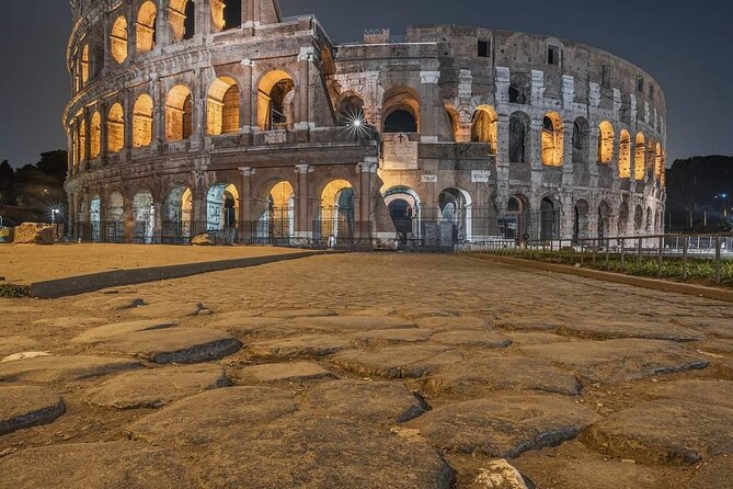 PrivateTransfer: Sorrento/Positano - Rome/Airport FCO or reverse - The Ride Comfort: AC, Wi‑Fi, and Luggage Space
