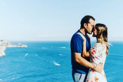 Proposal and Genuine Cooking Class - Amalfi cooking and a proposal balcony, in one 4-hour plan