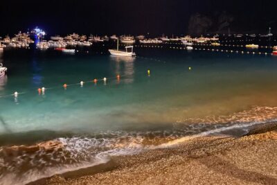 Scooter Rental to Visit Sorrento, Amalfi Coast, Positano and More - A Realistic Day Plan: How You Use This Rental to See More