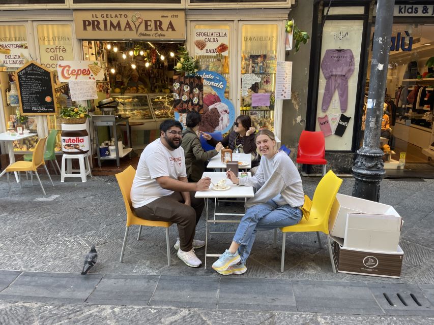 Secrets Walks of Sorrento with Local Guide - Secrets Walks of Sorrento: what makes it worth your time