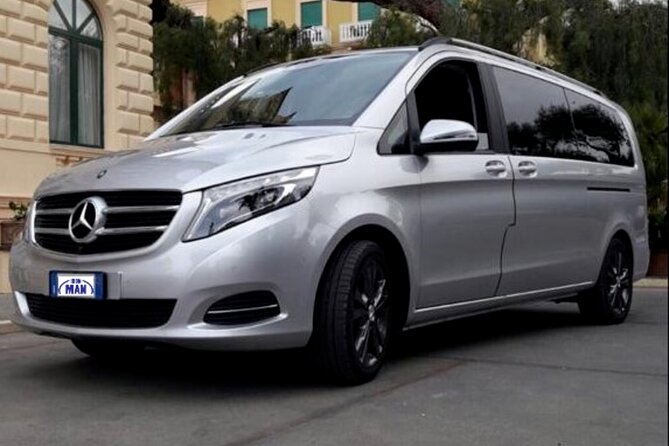 SHARING TOUR COSTIERA [english driver available] POSITANO,AMALFI,RAVELLO NOLUNCH - Ravello and Villa Rufolo: best views, tight clock
