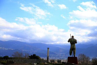 Skip-the-line Exclusive Private Full-Day Complete Ancient Pompeii Guided Tour - Price and Logistics: Is $347.21 Per Person Good Value?