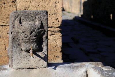 Skip-the-Line Half-Day Private Tour Ancient Pompeii Highlights with Native Guide - Private art-historian guidance: seeing more by getting oriented fast