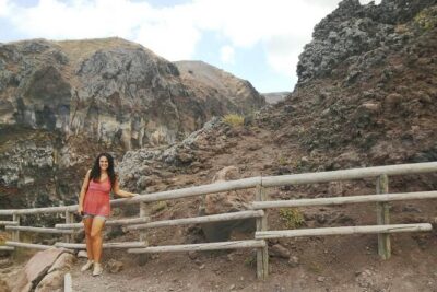 Skip-the-Line Pompeii & Volcano Vesuvius Day Tour w Hotel or Port Pickup - What you actually do inside Pompeii (and why two hours can feel like enough)